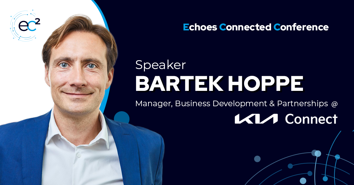 Bartek Hoppe 1200x627 (1)