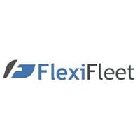 Flexifleet