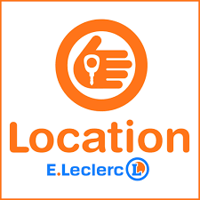 Leclerc2