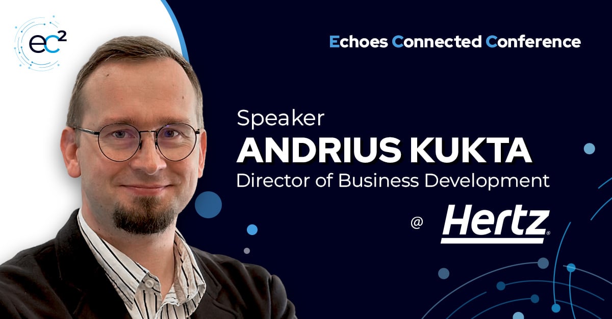 andrius_kukta_1200x627