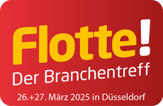 flotte-Branchentreff_logo_26.+27.März_2025_Düsseldorf_800-Pixel