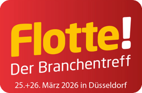 flotte_logo_freigestellt_sauber