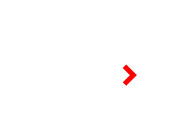 mi-echoes-logo-white-small