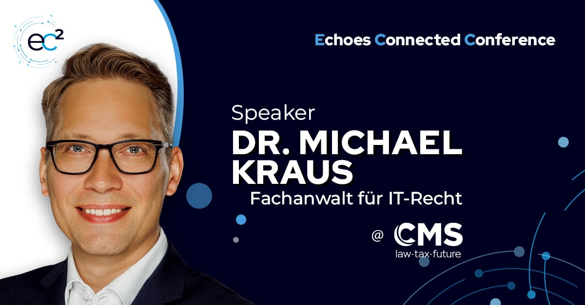 michael_kraus_1200x627