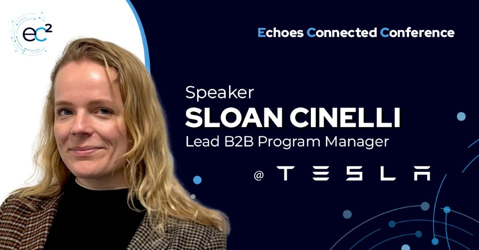 sloan_tesla_1200x627