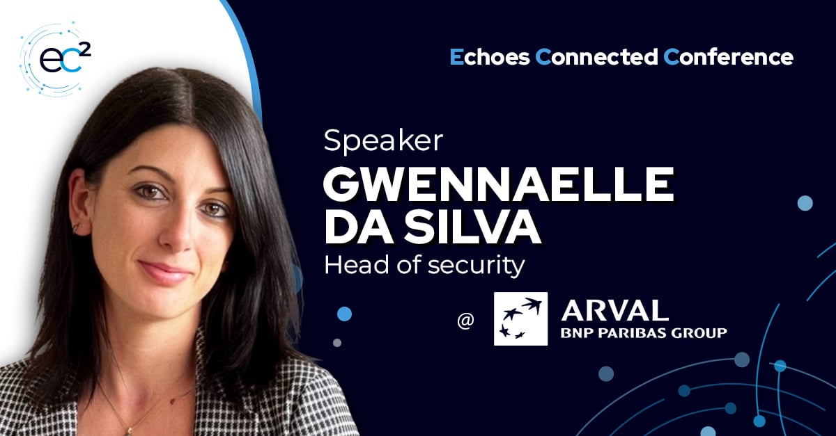 speaker_da_silva_1200x627-1